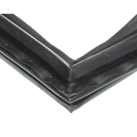 Atosa GASKET W0404516